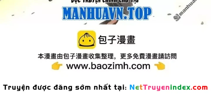 Nhất Nhân Chi Hạ Chapter 692 - 36