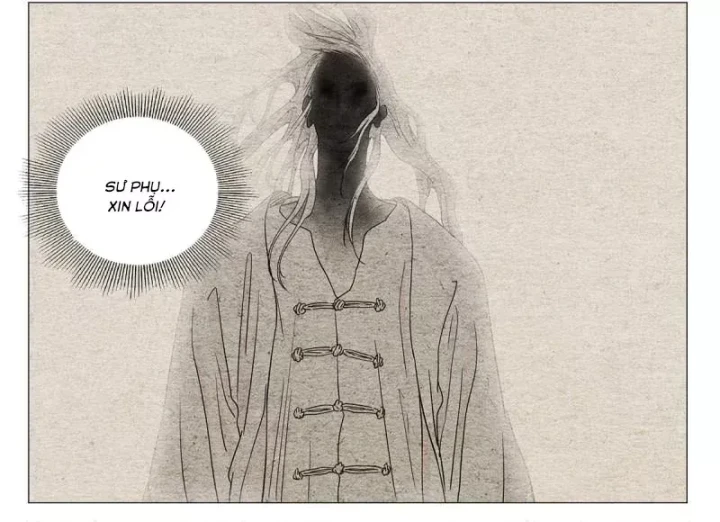 Nhất Nhân Chi Hạ Chapter 693 - 21