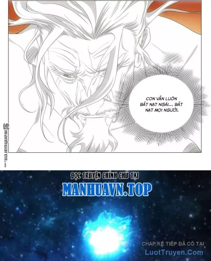 Nhất Nhân Chi Hạ Chapter 693 - 22