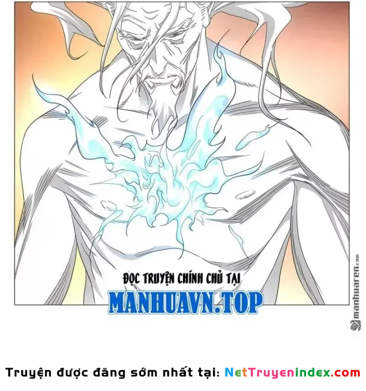 Nhất Nhân Chi Hạ Chapter 693 - 35