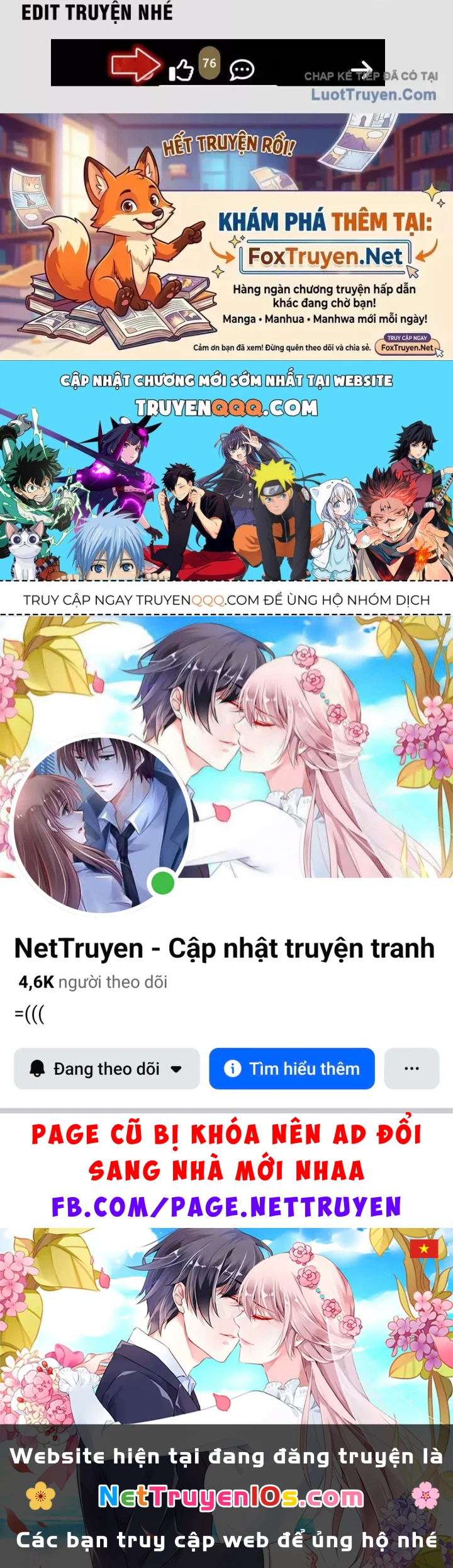 Nhất Nhân Chi Hạ Chapter 693 - 44