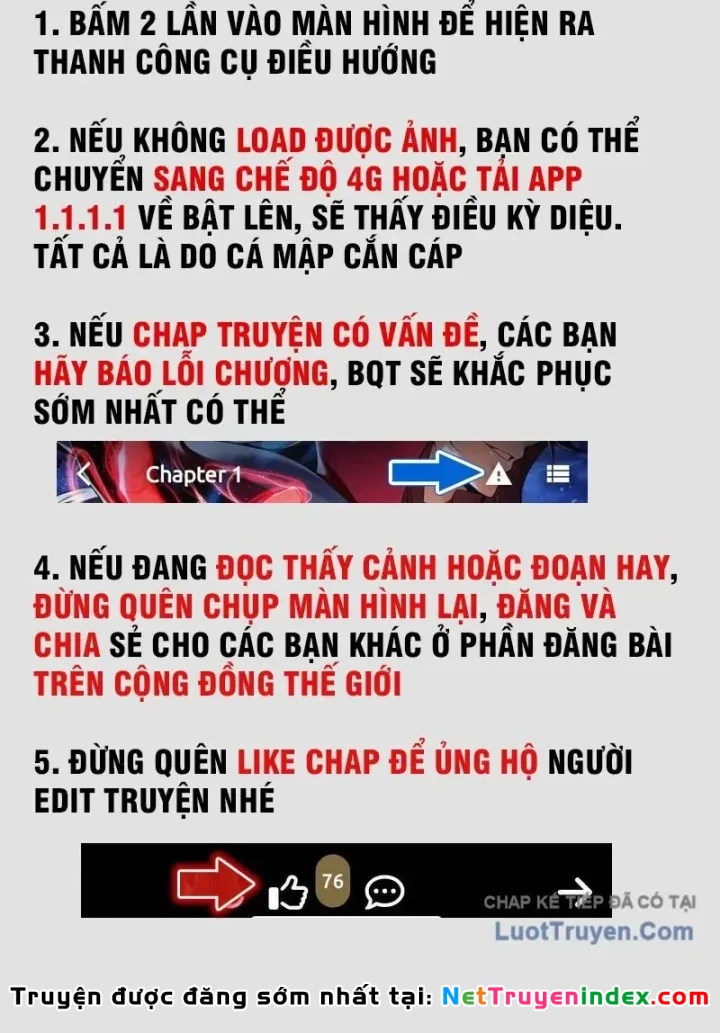 Nhất Nhân Chi Hạ Chapter 694 - 3