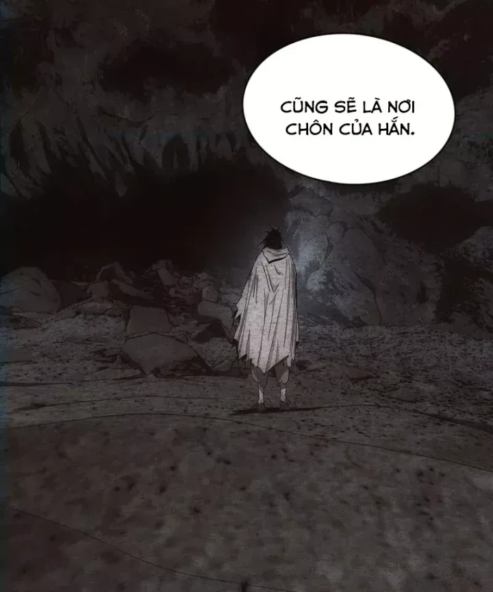 Nhất Nhân Chi Hạ Chapter 694 - 12