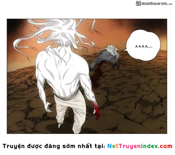 Nhất Nhân Chi Hạ Chapter 694 - 16
