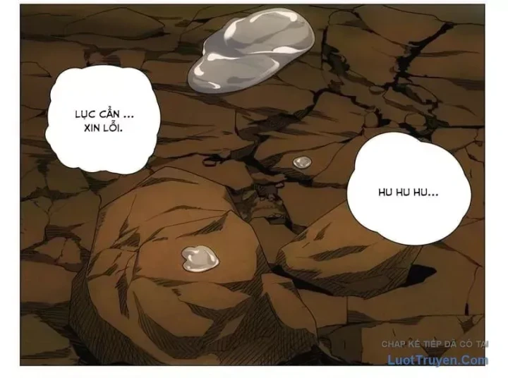 Nhất Nhân Chi Hạ Chapter 694 - 18