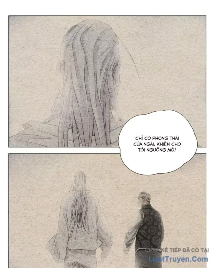 Nhất Nhân Chi Hạ Chapter 694 - 28