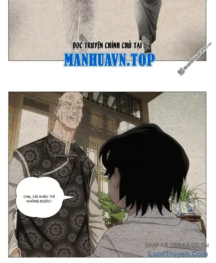 Nhất Nhân Chi Hạ Chapter 694 - 29