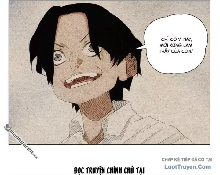 Nhất Nhân Chi Hạ Chapter 694 - 30