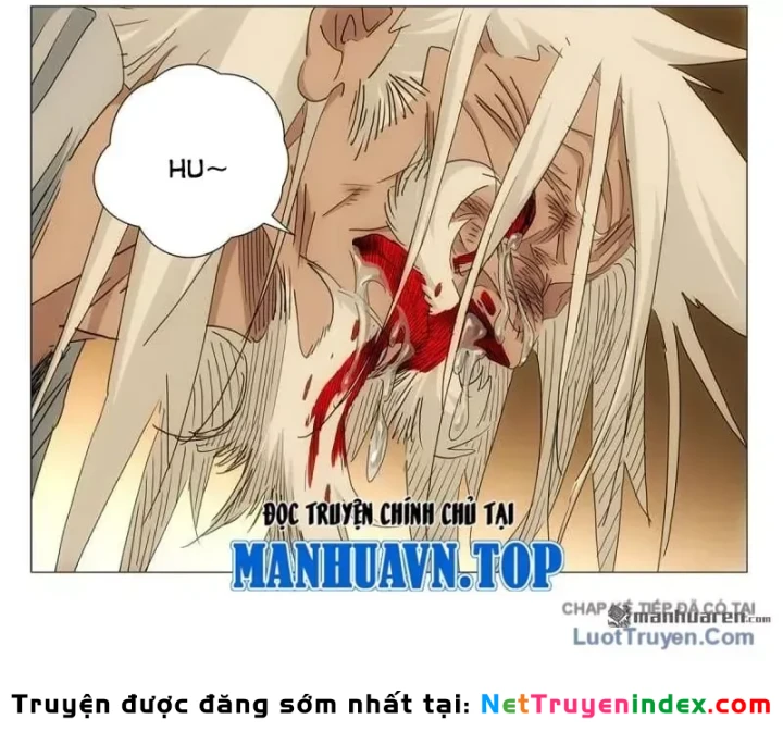 Nhất Nhân Chi Hạ Chapter 694 - 40