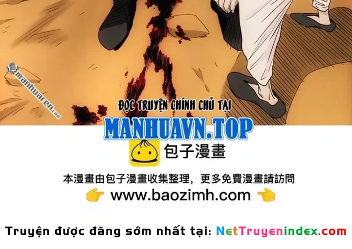 Nhất Nhân Chi Hạ Chapter 694 - 60