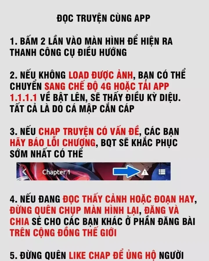 Nhất Nhân Chi Hạ Chapter 695 - 35