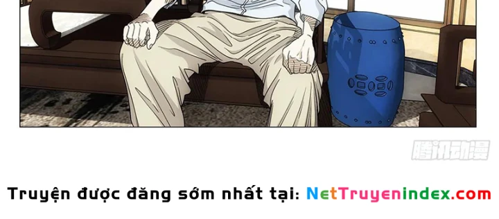 Nhất Nhân Chi Hạ Chapter 696 - 5