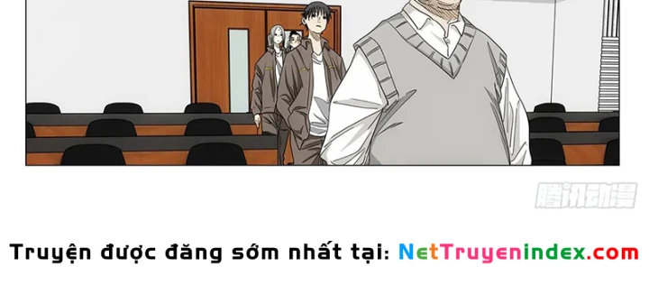 Nhất Nhân Chi Hạ Chapter 696 - 7