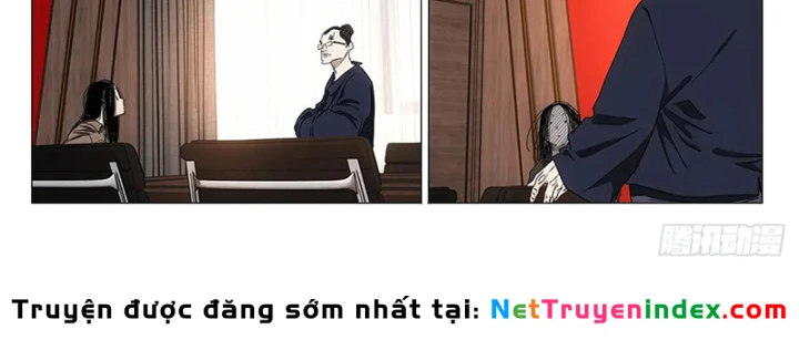 Nhất Nhân Chi Hạ Chapter 696 - 11