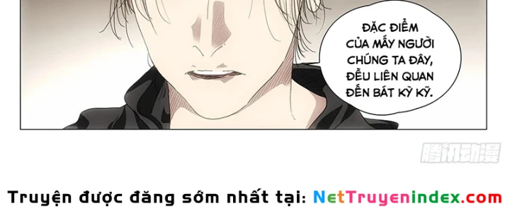 Nhất Nhân Chi Hạ Chapter 696 - 17