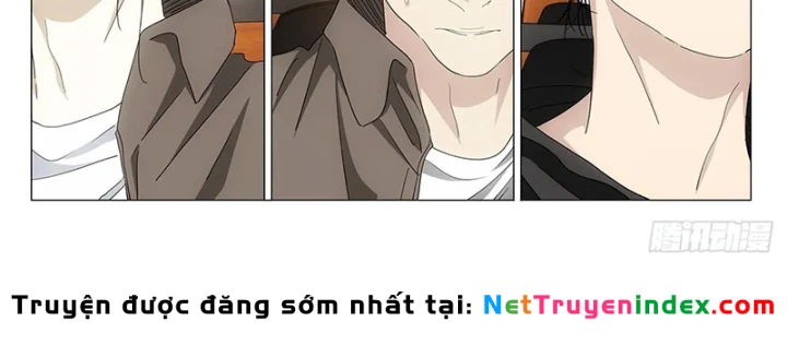 Nhất Nhân Chi Hạ Chapter 696 - 31