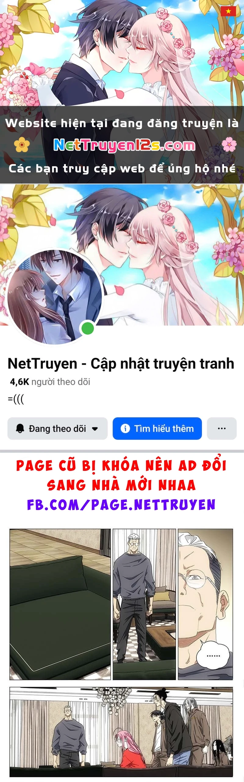 Nhất Nhân Chi Hạ Chapter 699 - 1