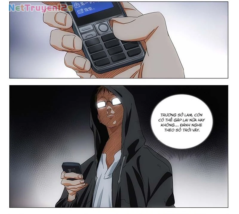 Nhất Nhân Chi Hạ Chapter 702 - 12