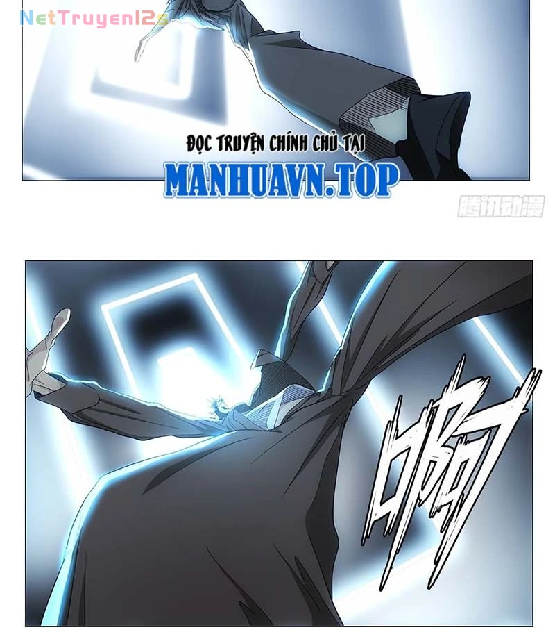 Nhất Nhân Chi Hạ Chapter 702 - 22