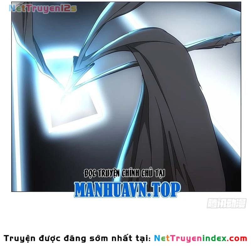 Nhất Nhân Chi Hạ Chapter 702 - 23