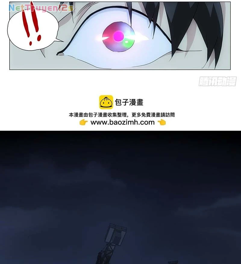 Nhất Nhân Chi Hạ Chapter 702 - 27