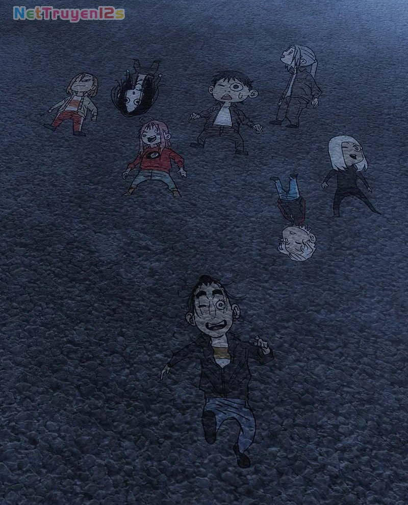 Nhất Nhân Chi Hạ Chapter 702 - 29