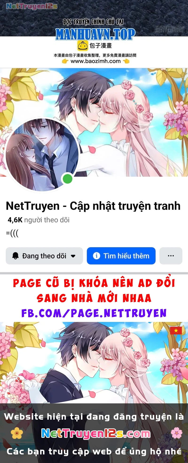 Nhất Nhân Chi Hạ Chapter 702 - 30