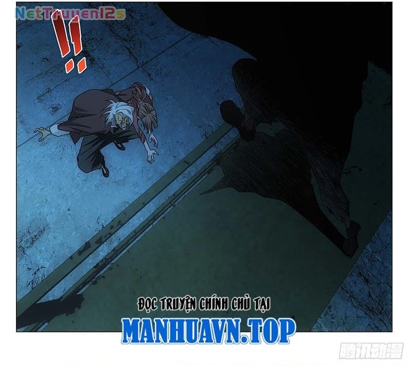 Nhất Nhân Chi Hạ Chapter 704 - 24