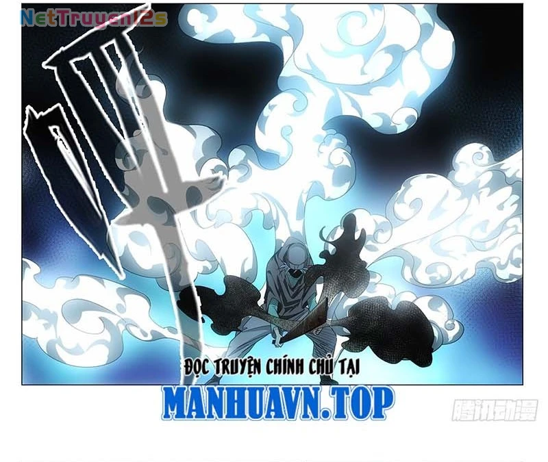 Nhất Nhân Chi Hạ Chapter 705 - 27
