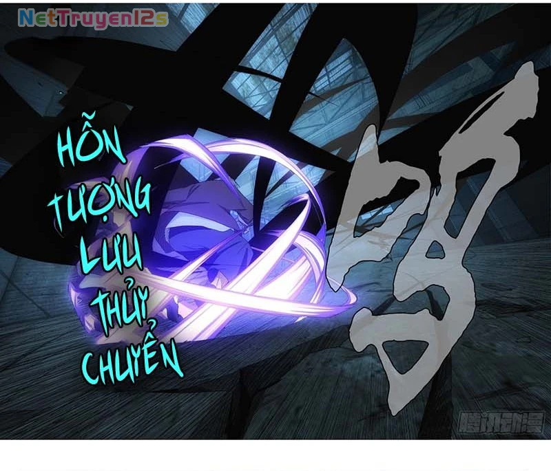 Nhất Nhân Chi Hạ Chapter 705 - 31