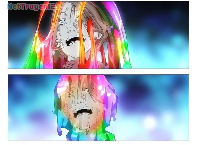 Nhất Nhân Chi Hạ Chapter 706 - 25