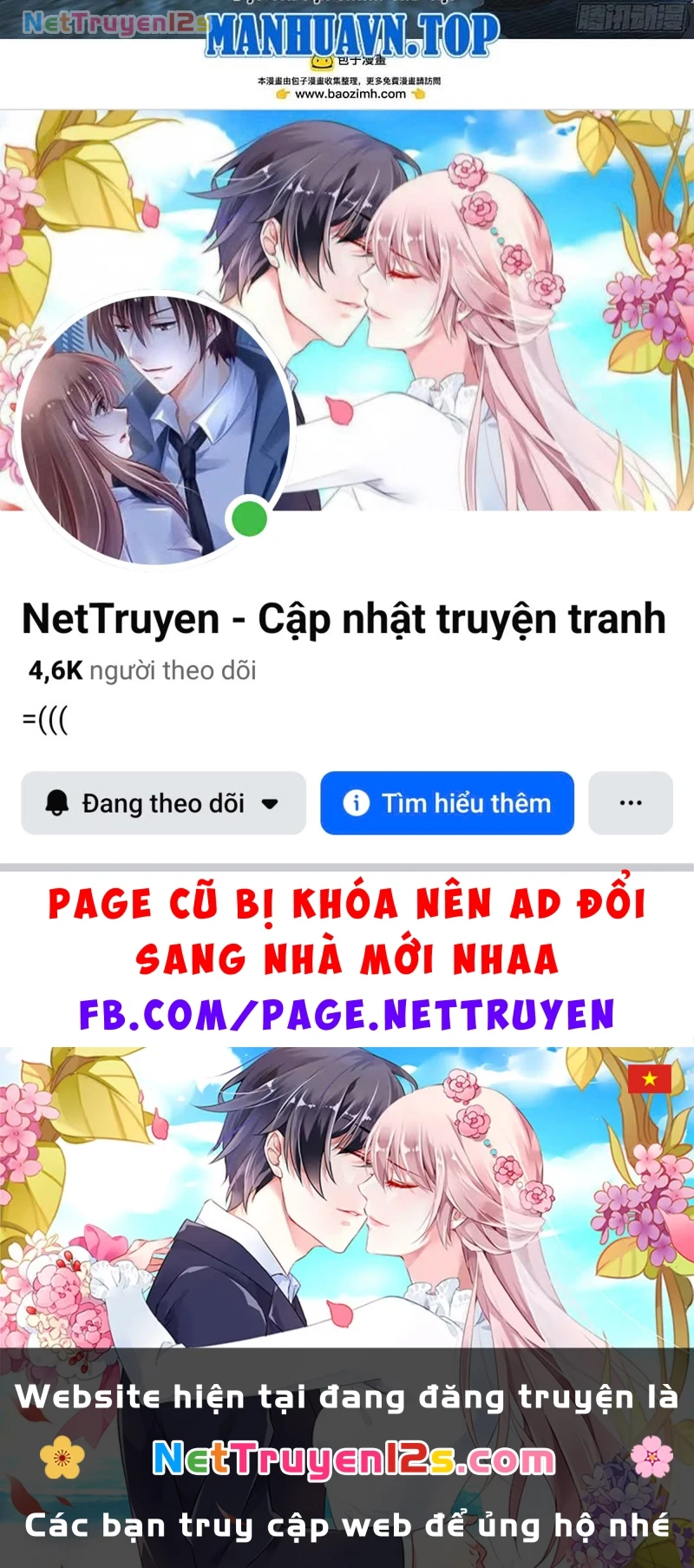 Nhất Nhân Chi Hạ Chapter 706 - 32