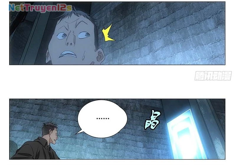 Nhất Nhân Chi Hạ Chapter 707 - 13