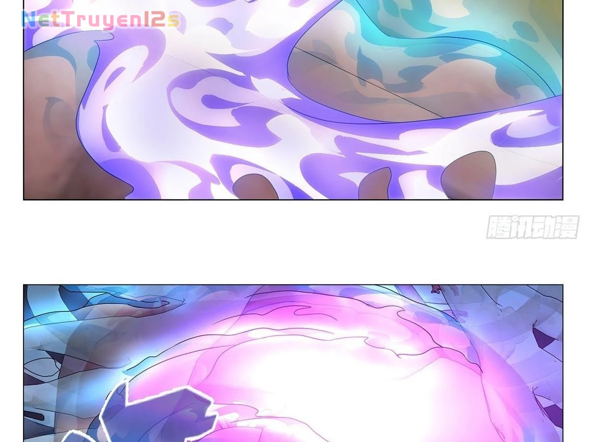 Nhất Nhân Chi Hạ Chapter 708 - 39