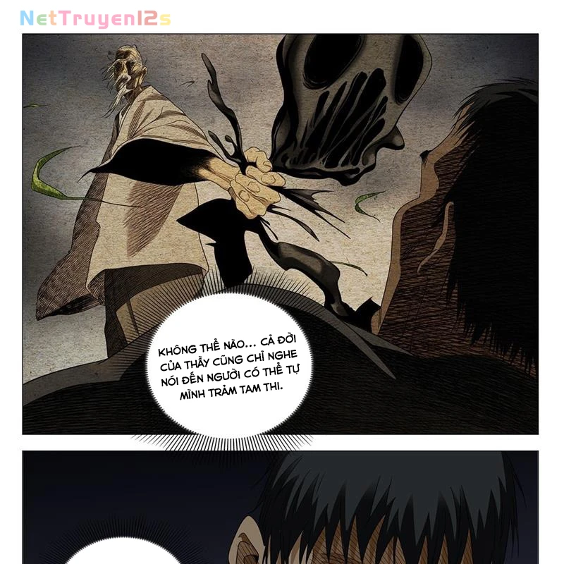 Nhất Nhân Chi Hạ Chapter 710 - 16