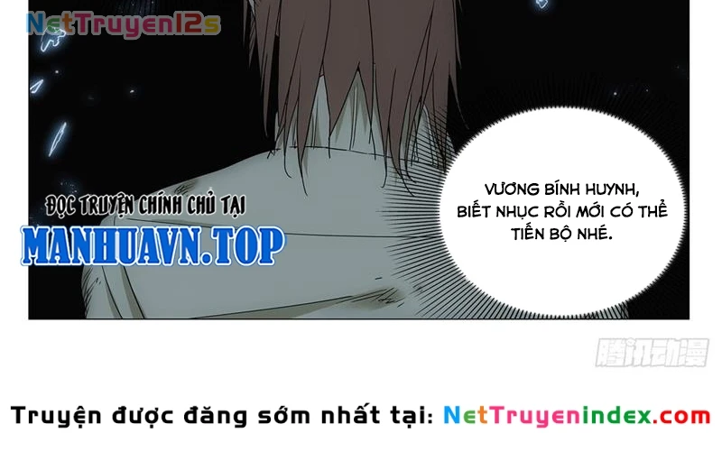 Nhất Nhân Chi Hạ Chapter 710 - 30