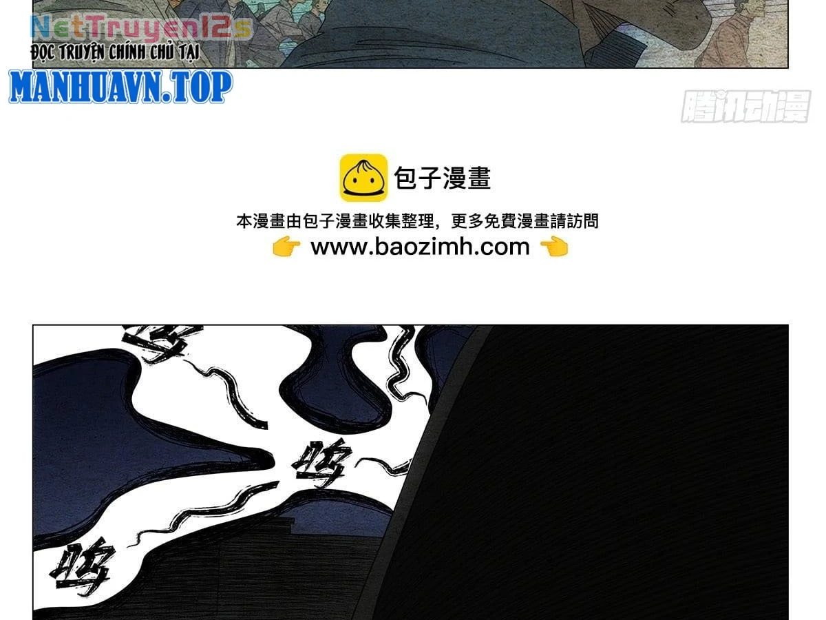 Nhất Nhân Chi Hạ Chapter 712 - 19