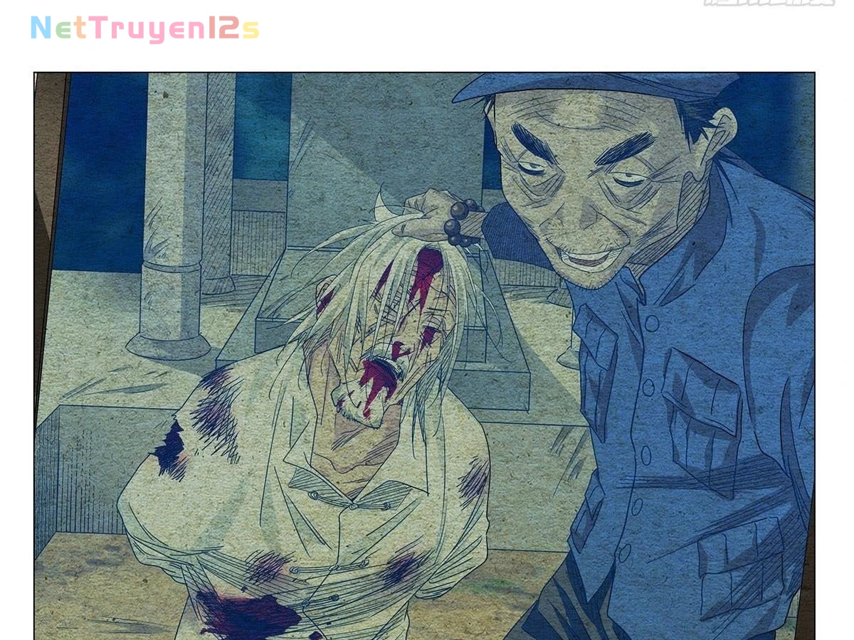 Nhất Nhân Chi Hạ Chapter 712 - 30