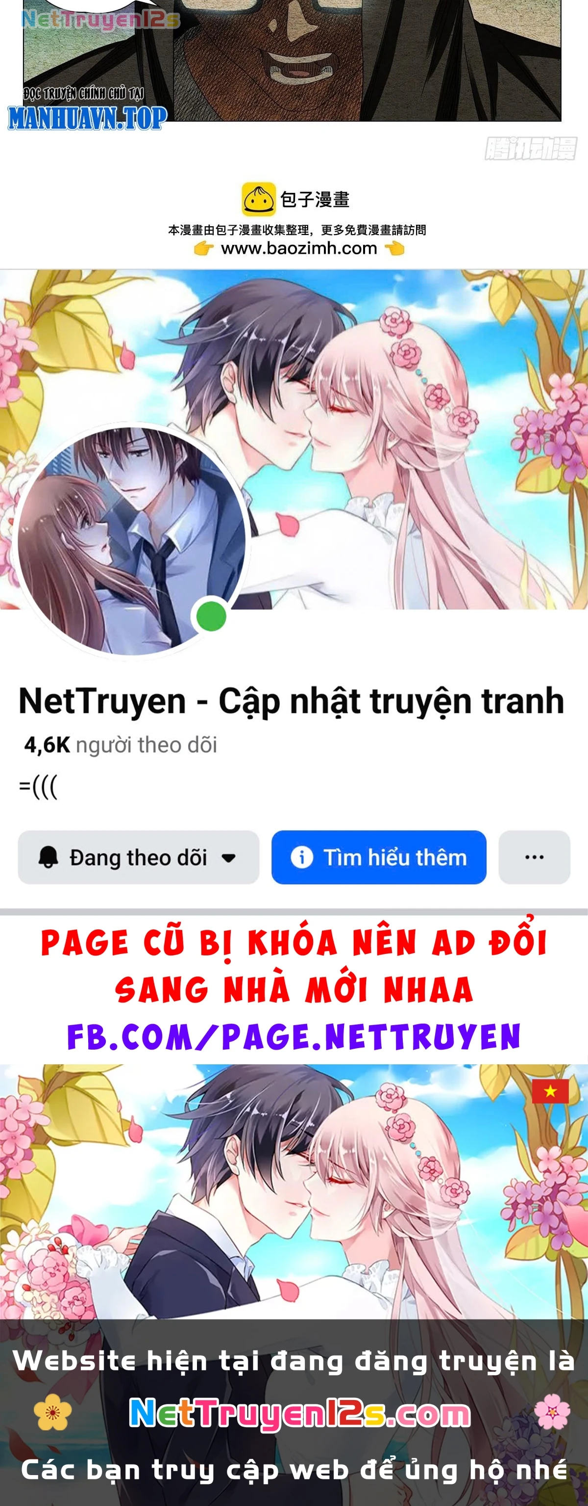 Nhất Nhân Chi Hạ Chapter 712 - 36
