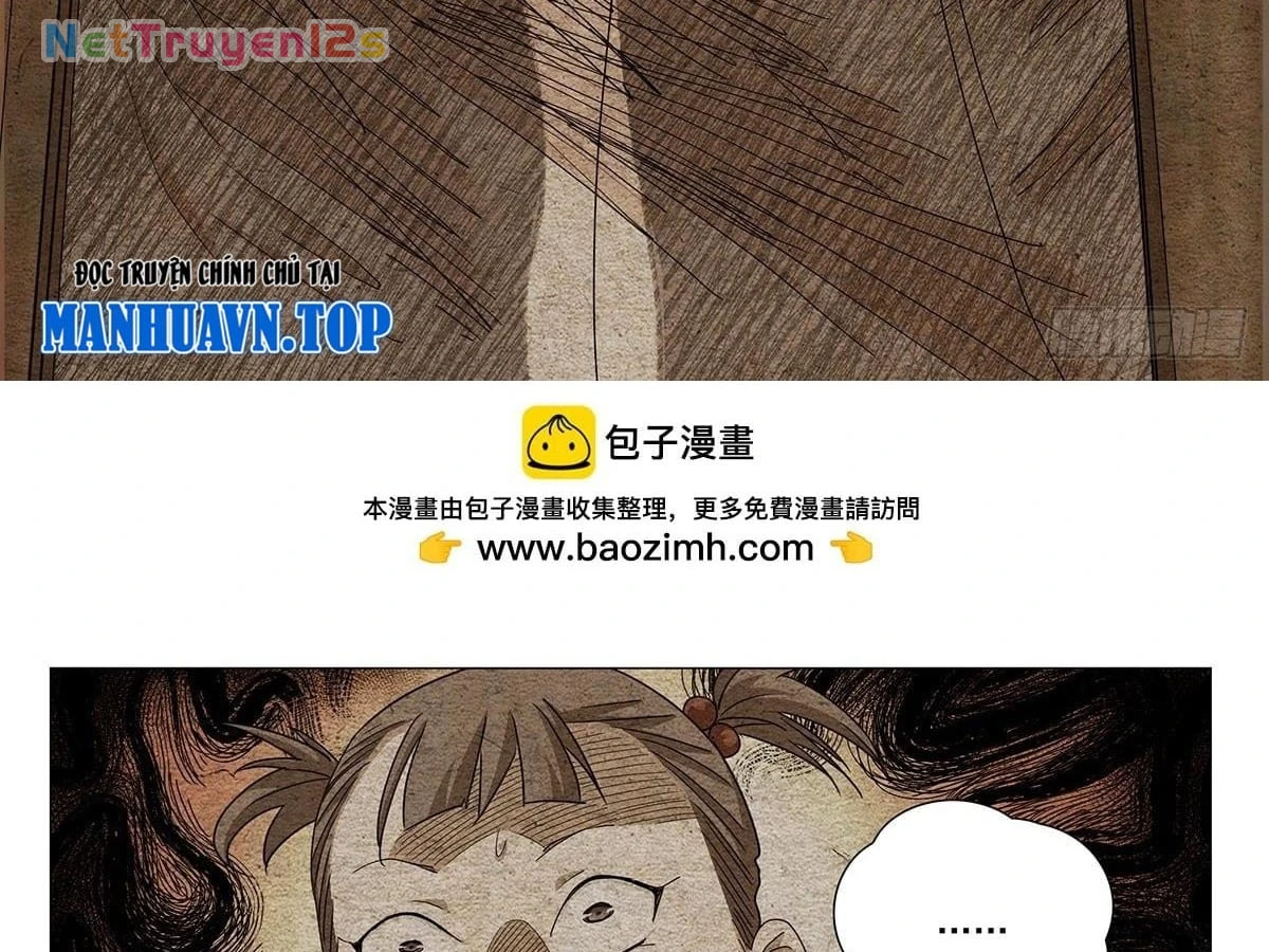 Nhất Nhân Chi Hạ Chapter 713 - 22