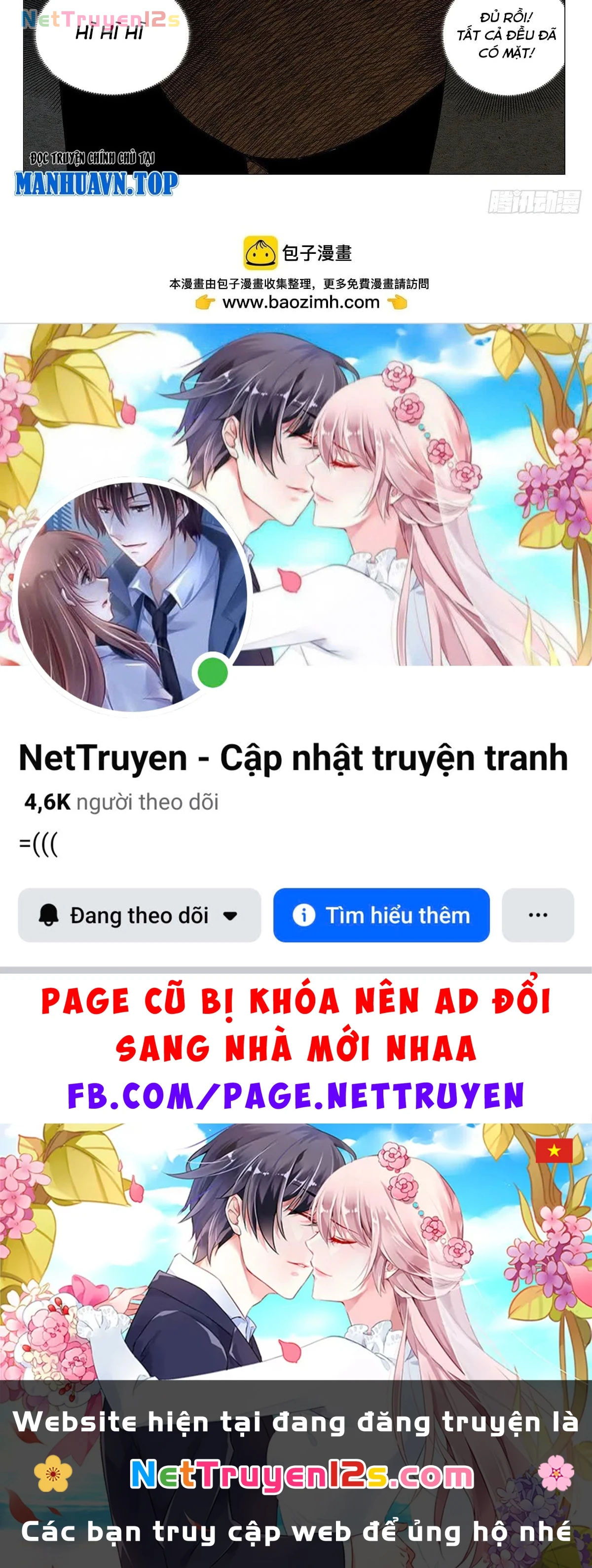 Nhất Nhân Chi Hạ Chapter 713 - 38