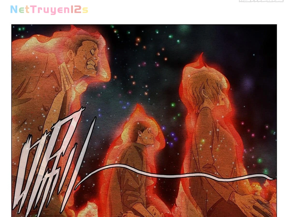 Nhất Nhân Chi Hạ Chapter 714 - 30