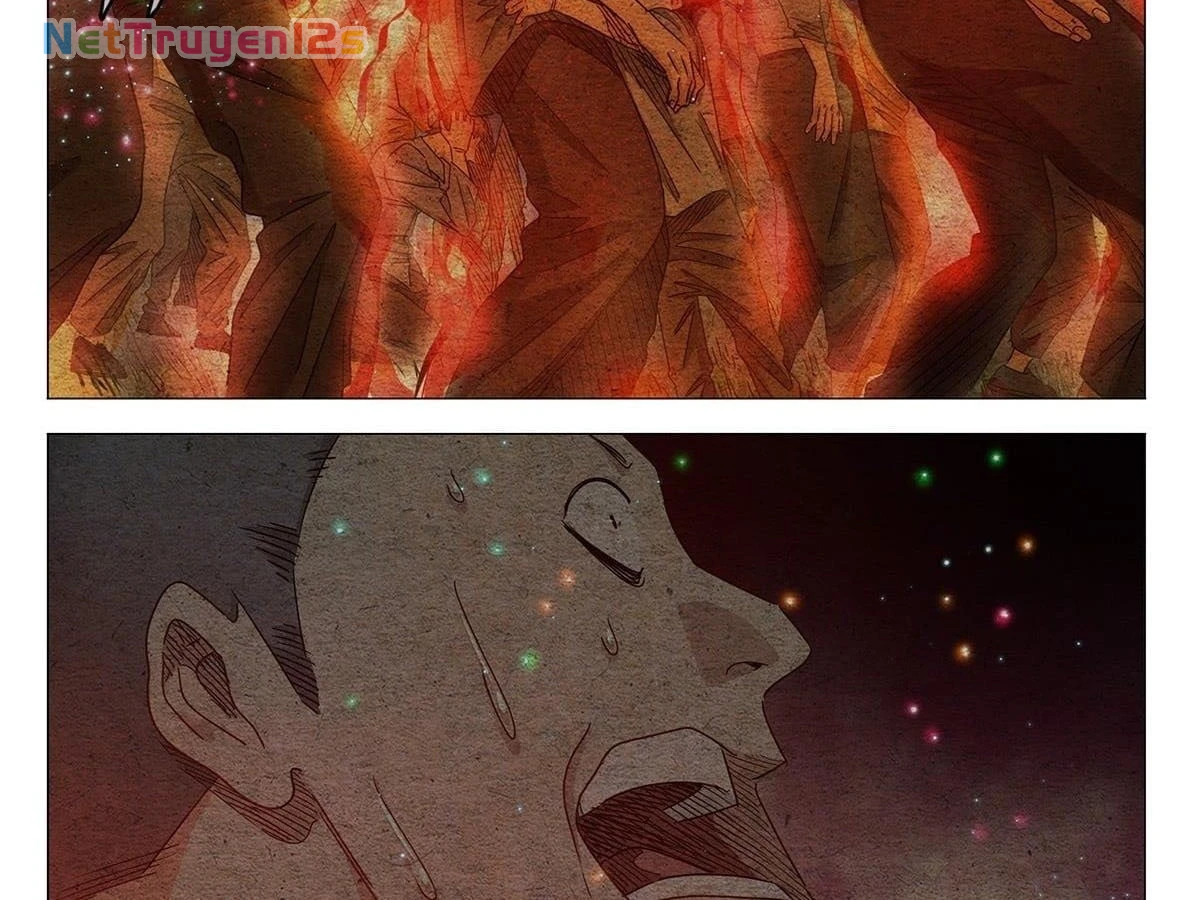 Nhất Nhân Chi Hạ Chapter 714 - 31