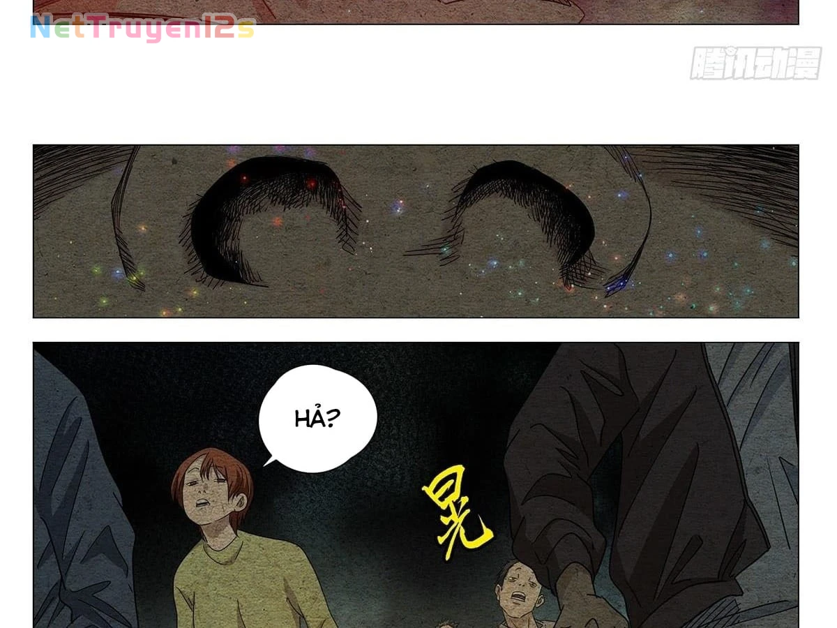 Nhất Nhân Chi Hạ Chapter 714 - 32