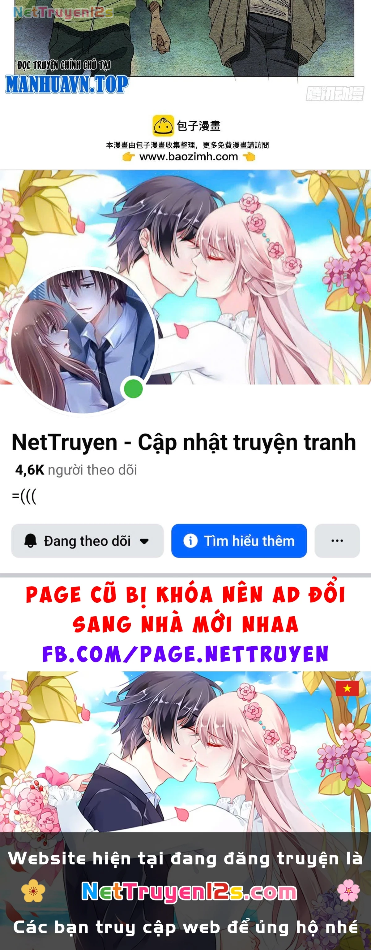 Nhất Nhân Chi Hạ Chapter 714 - 36