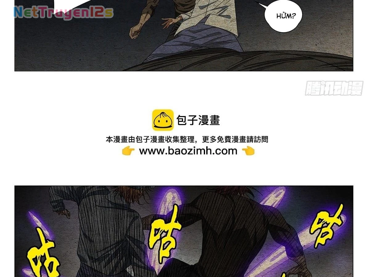 Nhất Nhân Chi Hạ Chapter 715 - 23