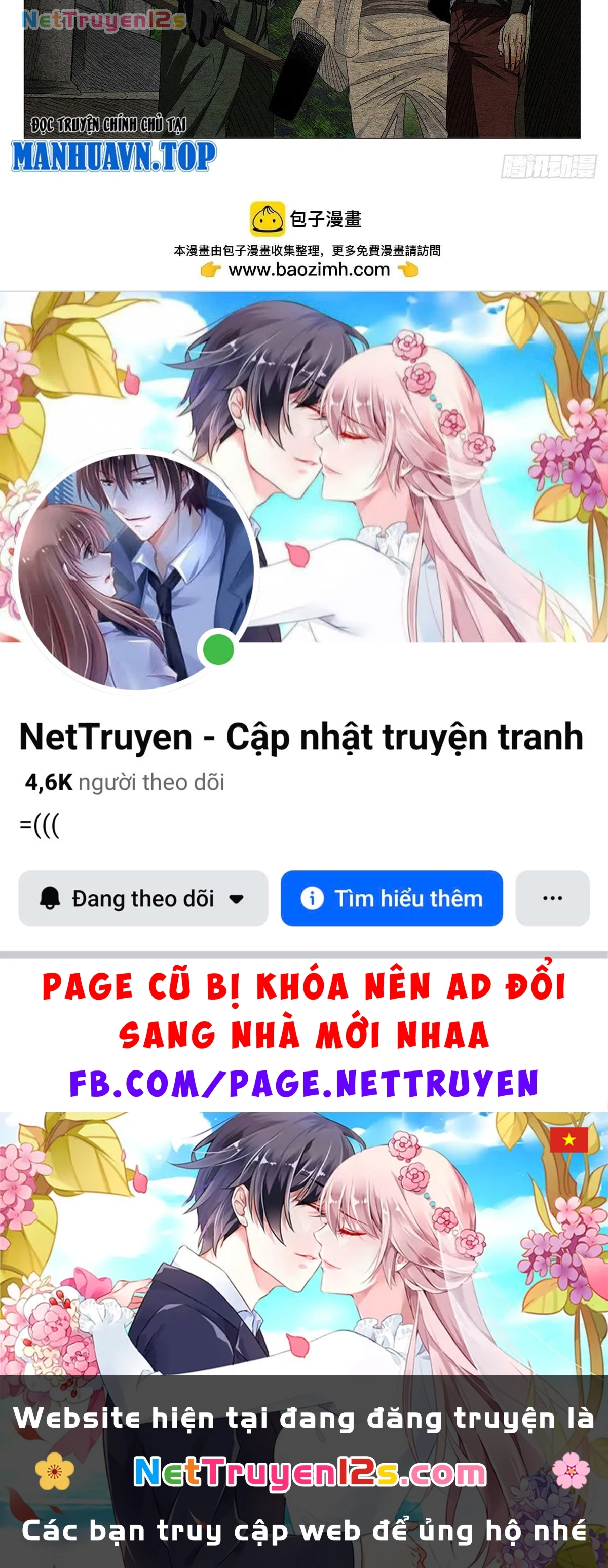 Nhất Nhân Chi Hạ Chapter 715 - 38