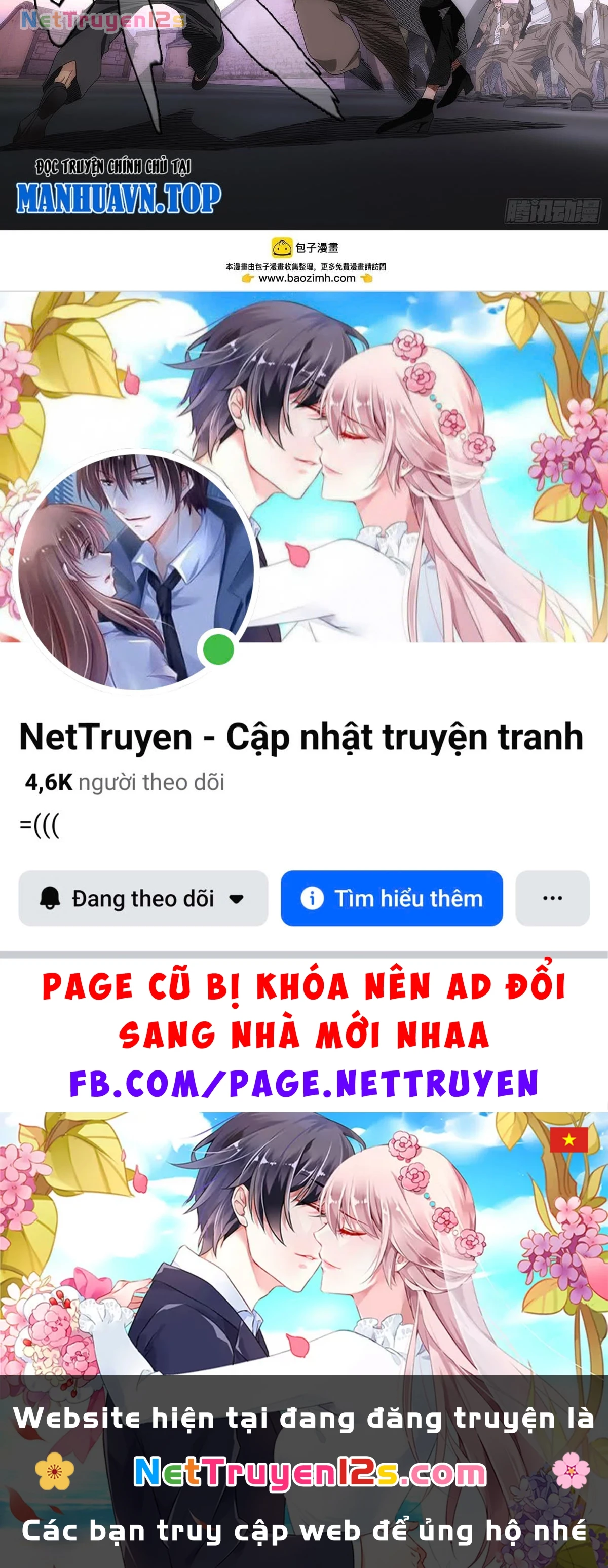 Nhất Nhân Chi Hạ Chapter 717 - 38