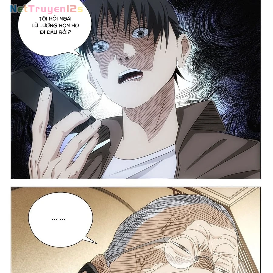 Nhất Nhân Chi Hạ Chapter 718 - 30