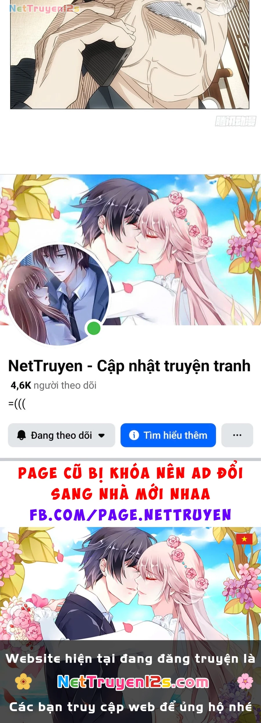 Nhất Nhân Chi Hạ Chapter 718 - 31